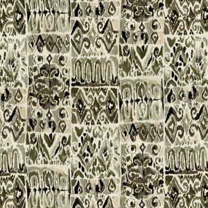 ABBEYSHEA Fabric Dance 908 Coal