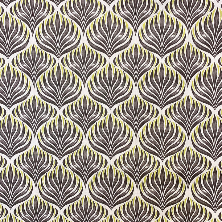 Rumi Mink by Magnolia Designer Fabric - 95 Cotton, 5 Linen Usa 30,000 + Horizontal: 4.5 and Vertical: 4.5 54 - Swanky Fabrics -