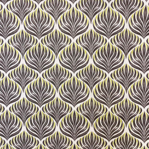 Magnolia Fabric Rumi Mink
