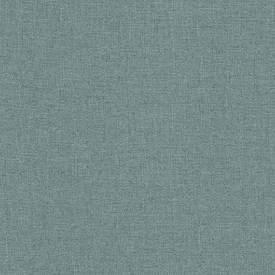 Rummage 1 Aqua by Stout Designer Fabric