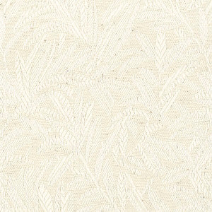 Stout Fabric Rummage 1 Natural