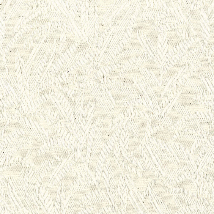 Rummage 1 Natural by Stout Designer Fabric COMPLIMENTS 100%COT SPAIN MARTINDALE WEAR TEST (30 000 CIRCULAR RUBS) </p><p>Repeat: 5 55 in - Swanky Fabrics -