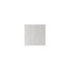 Kravet Fabric Rumors Ice Ice Baby