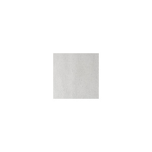 Kravet Fabric Rumors Ice Ice Baby