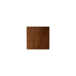 Kravet Fabric Rumors Lucky Penny