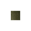Kravet Fabric Rumors Limelight