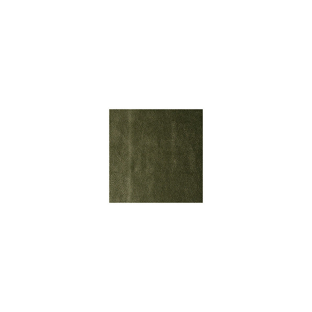 Rumors Limelight by Kravet Contract Designer Fabric STA-KLEEN POLYURETHANE - 100% China HEAVY Horizontal: and Vertical: 54 - Swanky Fabrics -