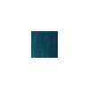 Kravet Fabric Rumors Lagoon