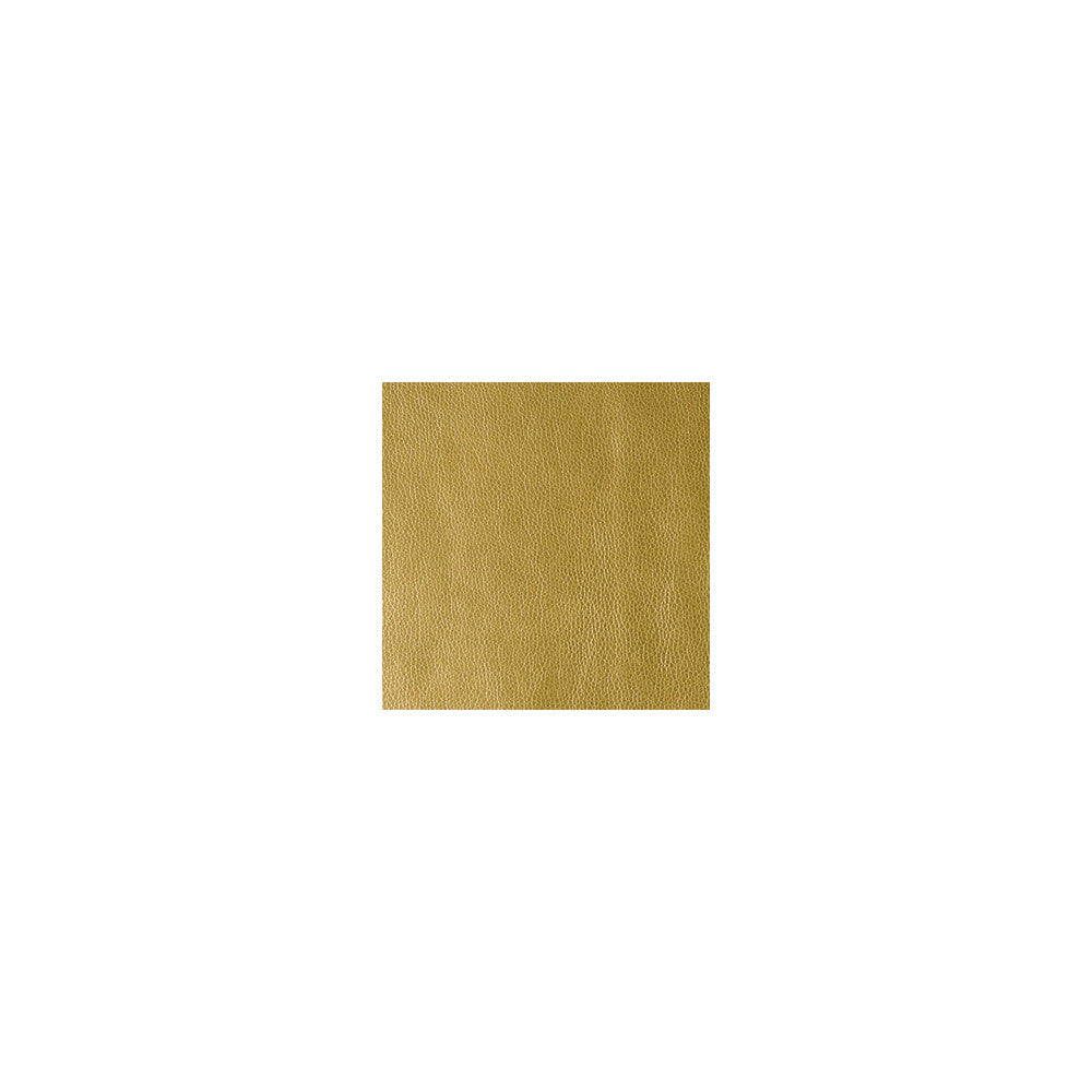 Rumors Rising Sun by Kravet Contract Fabric Kravet Contract Fabric Rumors Rising SunFabric STA-KLEEN POLYURETHANE - 100% China </p><p>Repeat: H: , V: 54 - Fabric Carolina -