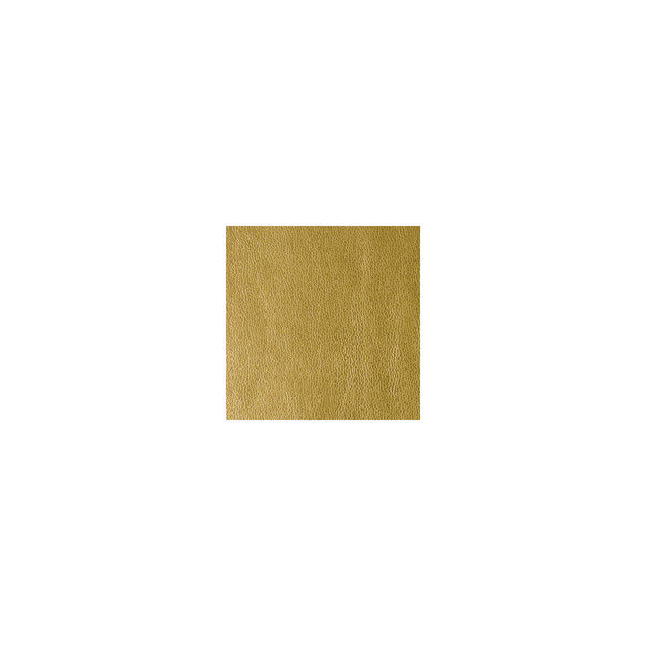 Rumors Rising Sun by Kravet Contract Designer Fabric STA-KLEEN POLYURETHANE - 100% China HEAVY Horizontal: - and Vertical: - 54 - Swanky Fabrics -