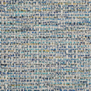 Norbar Fabric Rumor Lapis