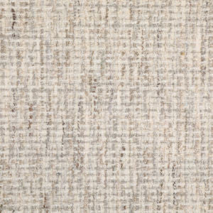 Norbar Fabric Rumor Moonstone