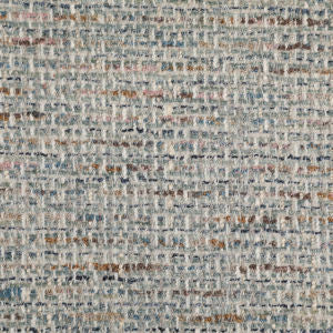 Norbar Fabric Rumor Ocean