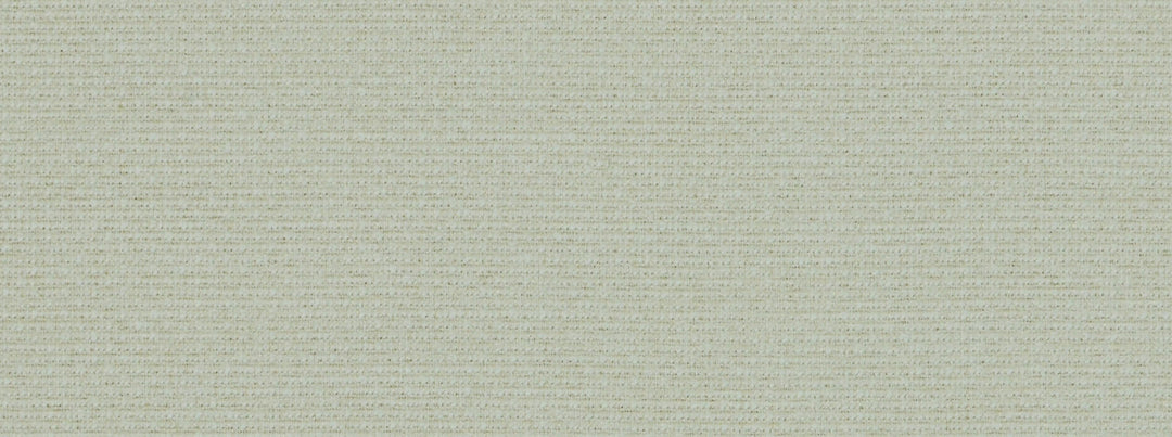 Run-Off 101 Antique White by Covington Designer Fabric