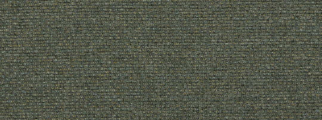 Run-Off 998 Pewter by Covington Designer Fabric