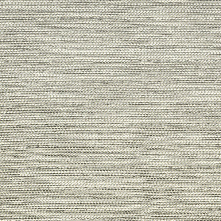 Runaway 1 Stone by Stout Designer Fabric COLOR MY WINDOW SMOKE/CHARCOAL 100%POL MEXICO PERFORMANCE RATED FABRIC FLAME RETARDANT-U.F.A.C. CLASS 1 FLAME RETARDANT-N.F.P.A. 260A CLASS 1 CATB 117-2013 MARTINDALE WEAR TEST (50 000 CIRCULAR RUBS) Horizontal: 0.000 and Vertical: 0.000 54 in - Swanky Fabrics -
