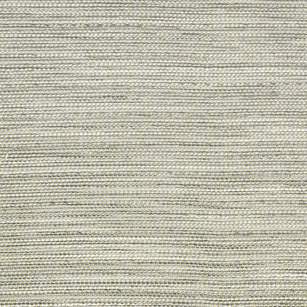 Runaway 1 Stone by Stout Fabric Stout Fabric Runaway 1 StoneFabric COLOR MY WINDOW SMOKE/CHARCOAL MEXICO </p><p>Repeat: H: 0.000, V: 0.000 54 in - Fabric Carolina -