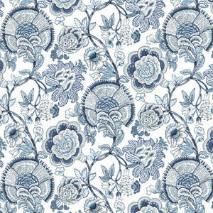 Stout Fabric Rundown 1 Harbor