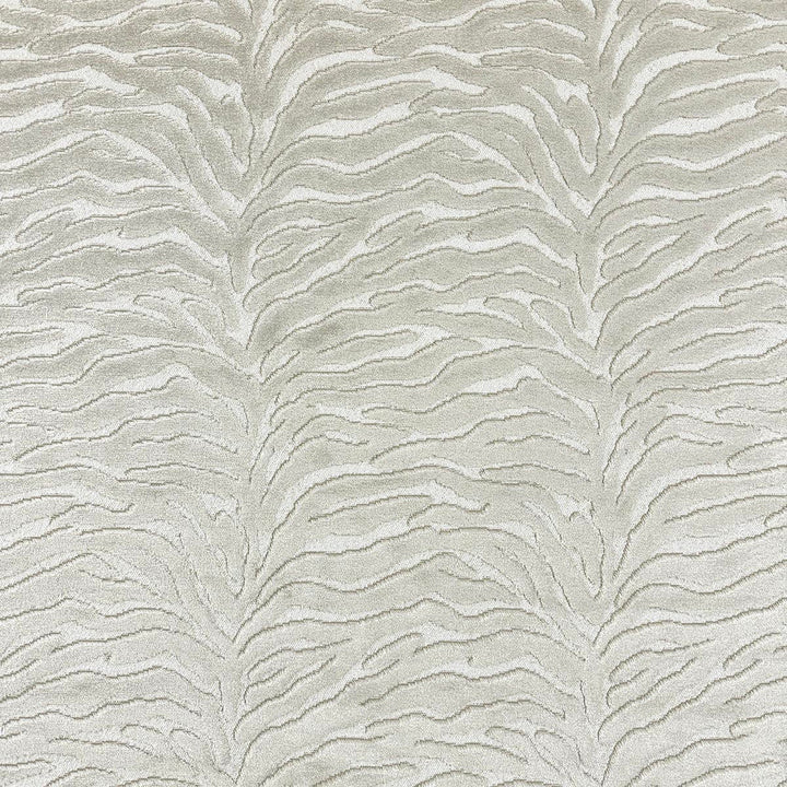 Rune Ivory by Magnolia Designer Fabric - 51% Poly, 47% Viscose, 2% Cotton Belgium Horizontal: 14 and Vertical: 16.5 55 - Swanky Fabrics -