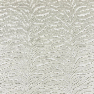 Magnolia Fabric Rune Ivory