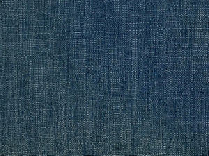 Norbar Fabric Runway Amalfi