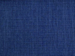 Norbar Fabric Runway Baltic