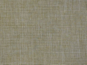 Runway Beach by Norbar Designer Fabric CONDOR 100% POLYESTER TAIWAN 54" - Swanky Fabrics -