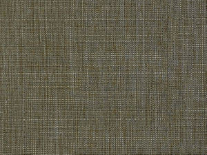 Norbar Fabric Runway Birch