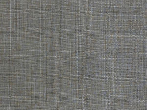 Runway Clay by Norbar Designer Fabric CONDOR 100% POLYESTER TAIWAN 54" - Swanky Fabrics -