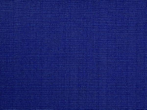 Norbar Fabric Runway Cobalt