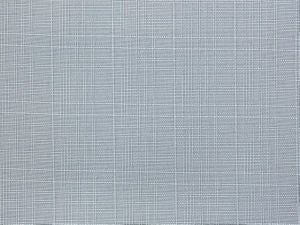 Norbar Fabric Runway Cotton