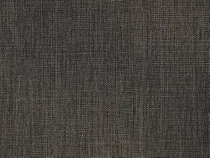 Norbar Fabric Runway Dusk