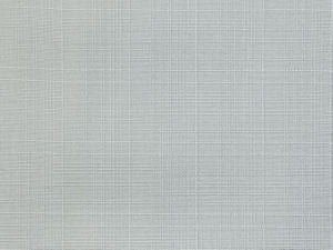 Norbar Fabric Runway Ecru