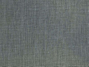 Norbar Fabric Runway Fog