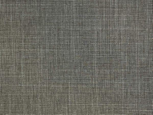 Norbar Fabric Runway Hampton