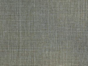Norbar Fabric Runway Iron