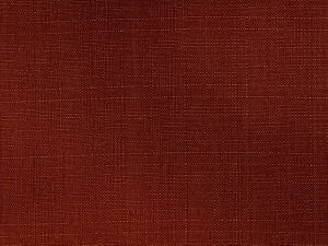 Runway Jelly by Norbar Designer Fabric CONDOR 100% POLYESTER TAIWAN 54" - Swanky Fabrics -