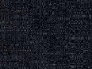 Norbar Fabric Runway Jet