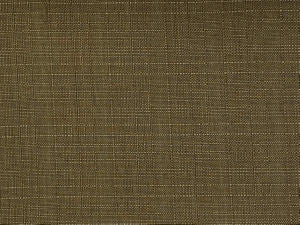 Norbar Fabric Runway Maple