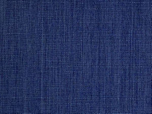 Runway Marine by Norbar Designer Fabric CONDOR 100% POLYESTER TAIWAN 54" - Swanky Fabrics -