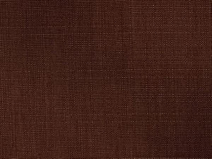 Norbar Fabric Runway Merlot