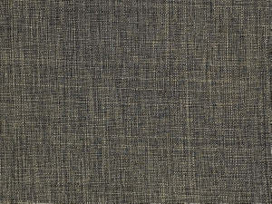 Runway Mood by Norbar Designer Fabric CONDOR 100% POLYESTER TAIWAN 54" - Swanky Fabrics -