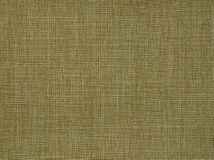 Norbar Fabric Runway Mustard