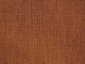 Runway Pimento by Norbar Designer Fabric CONDOR 100% POLYESTER TAIWAN 54" - Swanky Fabrics -