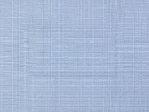 Norbar Fabric Runway Pure