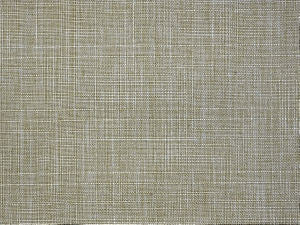 Runway Sand by Norbar Designer Fabric CONDOR 100% POLYESTER TAIWAN 54" - Swanky Fabrics -