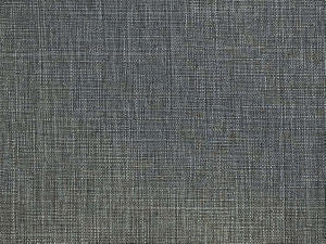 Norbar Fabric Runway Shale
