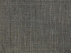 Norbar Fabric Runway Smoke