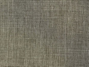 Norbar Fabric Runway Steel