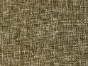 Norbar Fabric Runway Tawny